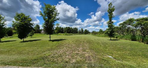 LT 48 PL 10 Prinyers Cove Crescent, Prince Edward County, ON, K0K2T0 | Card Image