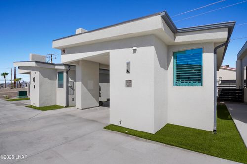 b-3448 Oro Grande Blvd, Lake Havasu City, AZ, 86406-9307 | Card Image