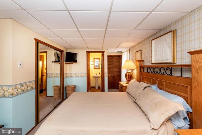220 Old Tuckerton Rd, Townhouse with 3 bedrooms, 2 bathrooms and null parking in CHATSWORTH NJ | Image 17