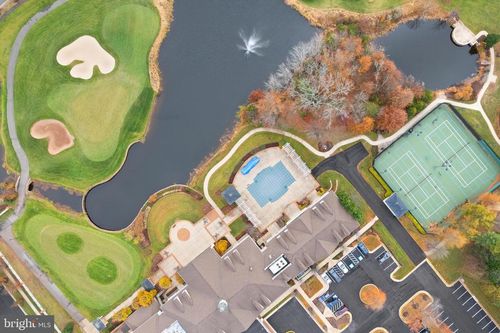 apt-103-15251 Royal Crest Dr, HAYMARKET, VA, 20169-6210 | Card Image