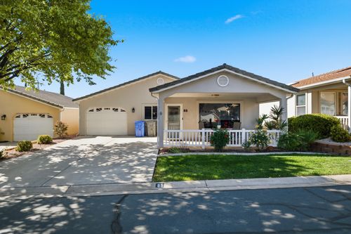 85-1050 W Red Hills Parkway, Washington, UT, 84780 | Card Image