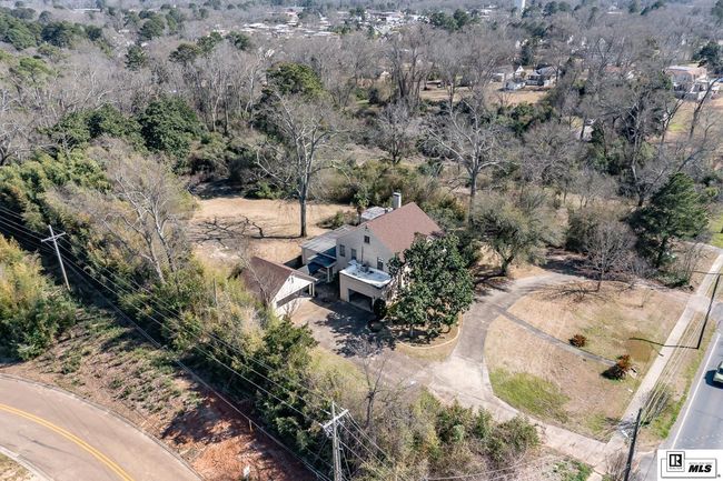 914 N Vienna St, House other with 3 bedrooms, 3 bathrooms and null parking in Ruston LA | Image 40