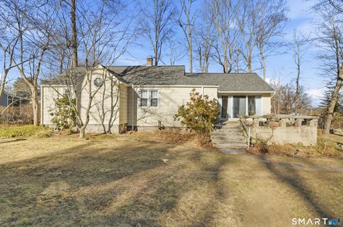 20 Keirstead Cir, Marlborough, CT, 06447-1431 | Card Image