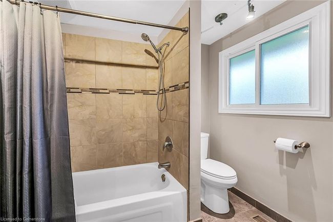 33 Echo St E, House other with 3 bedrooms, 2 bathrooms and 7 parking in Cayuga ON | Image 22