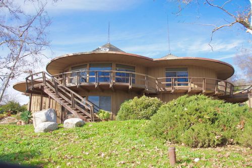 31898 Success Valley Dr, Porterville, CA, 93257-9644 | Card Image