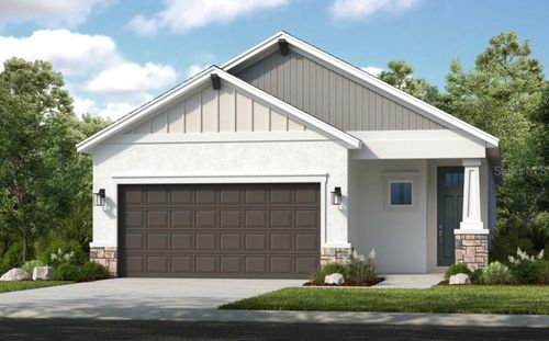 809 Steel Drive, APOLLO BEACH, FL, 33572 | Card Image