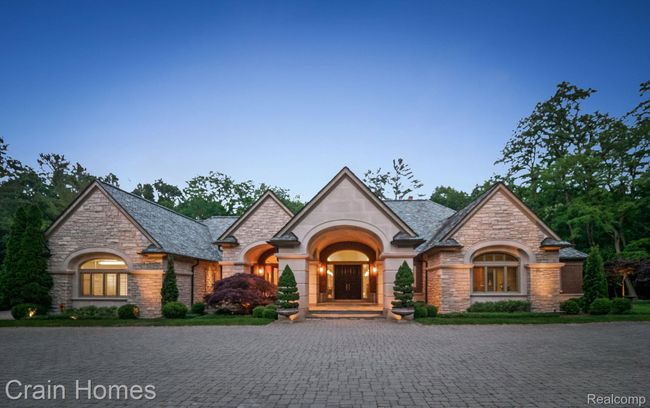 22-web-or-mls-P7955222.jpg | Image 21