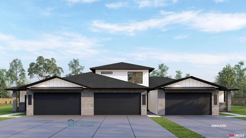 18104 Cooper St, Gretna, NE, 68028-7044 | Card Image