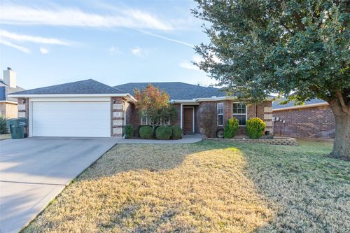 365 Lollipop Trl, Abilene, TX, 79602-8333 | Card Image