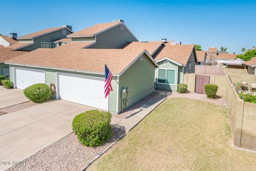 149-3134 E Mckellips Rd, Mesa, AZ, 85213-3145 | Card Image