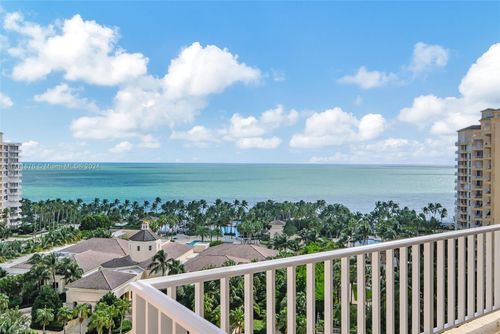 apt-1406-789 Crandon Blvd, Key Biscayne, FL, 33149-2540 | Card Image