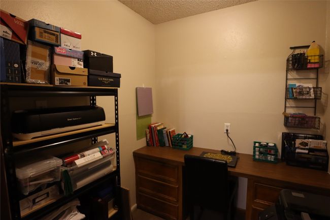 907 Cherry St, House other with 4 bedrooms, 3 bathrooms and null parking in Ranger TX | Image 33