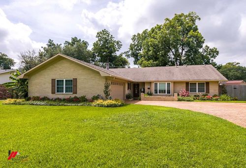 2304 Ashdown Drive, Bossier City, LA, 71111 | Card Image