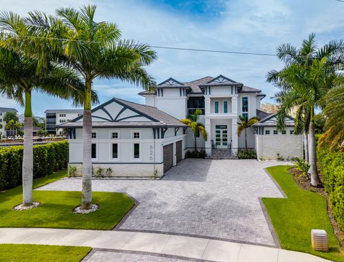 826 Banyan Court, Marco Island, FL, 34145 | Card Image