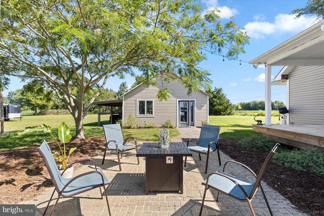 34602 Roxana Rd, House other with 3 bedrooms, 2 bathrooms and null parking in FRANKFORD DE | Image 53