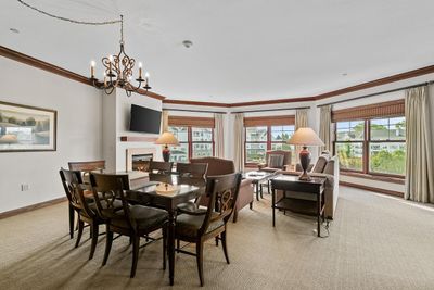 310 - 101 Osthoff Avenue, Condo with 3 bedrooms, 3 bathrooms and null parking in ELKHART LAKE WI | Image 3