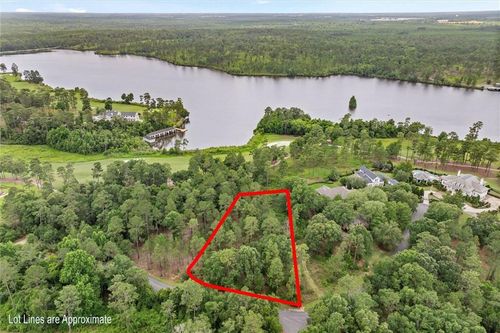 0 Water View Dr E, Loxley, AL, 36551 | Card Image
