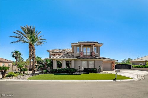 8361 Jeeves Cir, Las Vegas, NV, 89149-4947 | Card Image