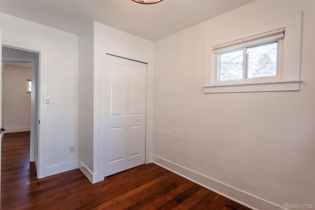 1904 Academy St, House other with 2 bedrooms, 2 bathrooms and null parking in Ferndale MI | Image 17