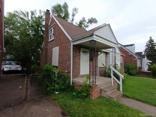 19759 Pennington Dr, Detroit, MI, 48221-1618 | Card Image