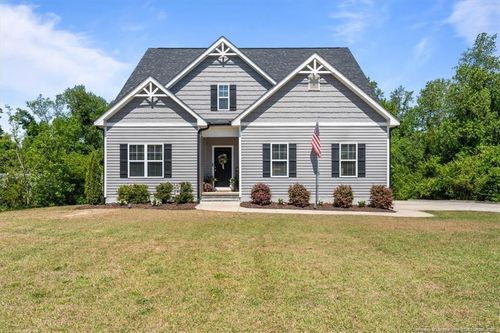 190 S Prince Henry Way S, Cameron, NC, 28326 | Card Image