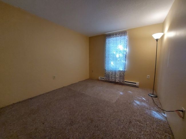 APT-13 - 80 Stanton St, Condo with 2 bedrooms, 1 bathrooms and 2 parking in Worcester MA | Image 10