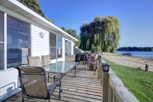 2761 N Johnson Rd, Trufant, MI, 49347-9588 | Card Image