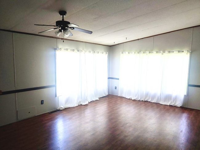 1105 Tennyson Rd, House other with 3 bedrooms, 2 bathrooms and null parking in Piketon OH | Image 13