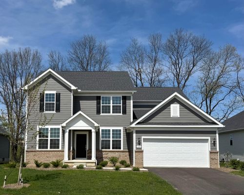 lot-2415-728 Callaway Ln, Sunbury, OH, 43074-6520 | Card Image