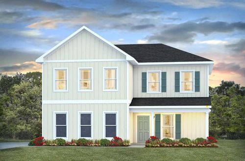 1067 Angie Ln, Hahira, GA, 31632 | Card Image