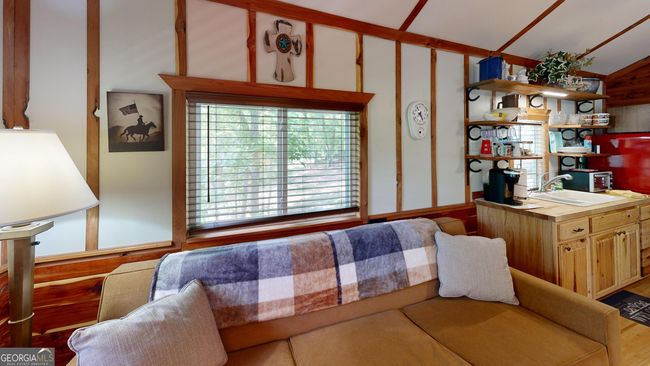 511 Bo Cannington Rd, House other with 4 bedrooms, 4 bathrooms and null parking in Morris GA | Image 44
