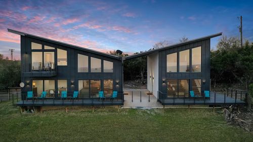 620 Windy Hills Rd, Dripping Springs, TX, 78620-5295 | Card Image