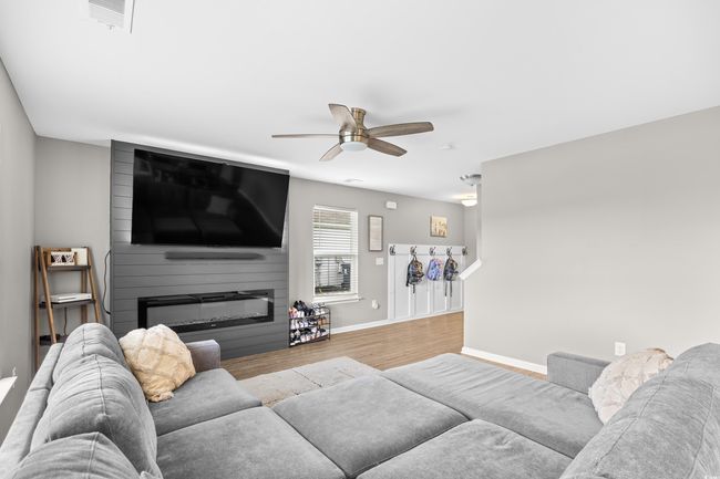 317 Truce St, House other with 4 bedrooms, 3 bathrooms and 4 parking in Myrtle Beach SC | Image 5