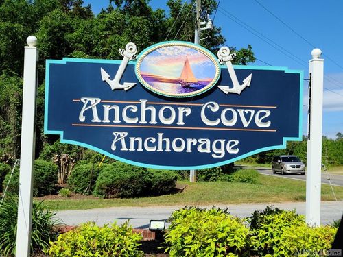 Lot 60 Windward Passage Rd, Bracey, VA, 23919 | Card Image