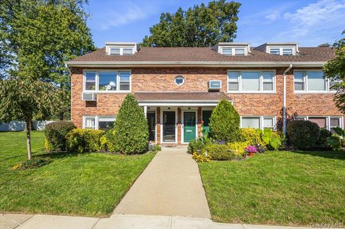 m1-1600 Grand Ave, North Baldwin, NY, 11510-1896 | Card Image