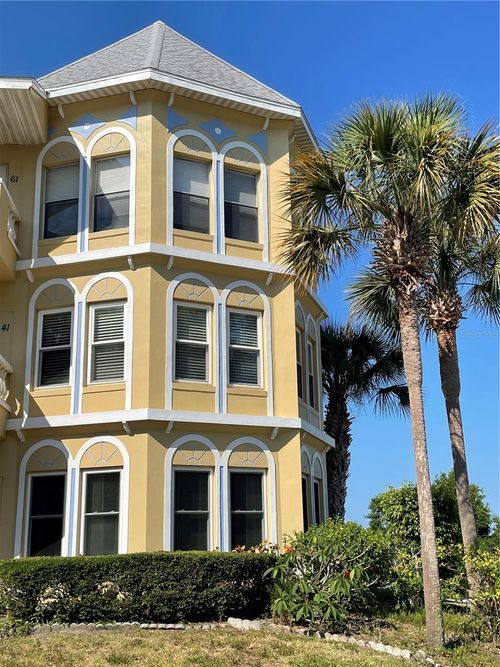 apt-61-2221 Norwegian Dr, CLEARWATER, FL, 33763-2963 | Card Image