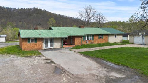 20854 Highway 23, Louisa, KY, 41230-7304 | Card Image