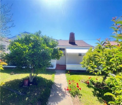 1324 Milton Ave, Alhambra, CA, 91803-1801 | Card Image