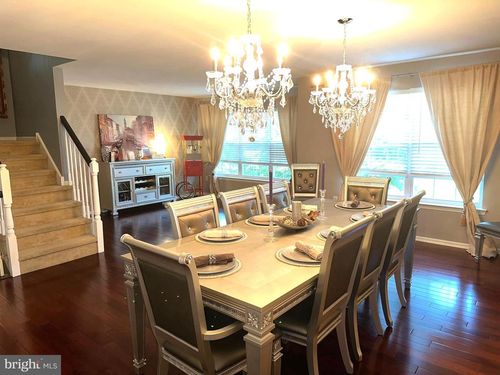 48 Millers Run, Delran, NJ, 08075-2886 | Card Image