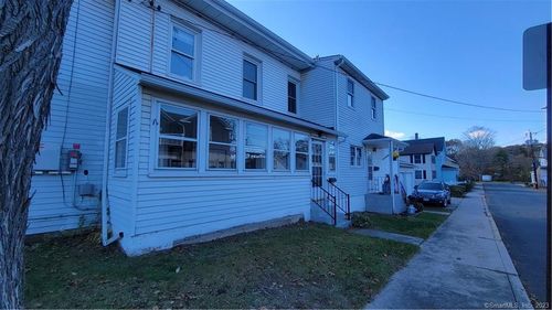 2-134 Bristol St, Southington, CT, 06489-4505 | Card Image