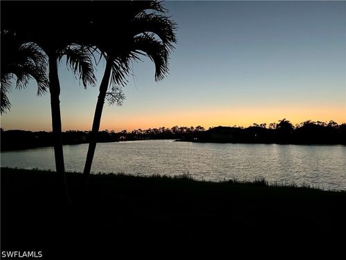 3156 Amadora Cir, Cape Coral, FL, 33909-5333 | Card Image