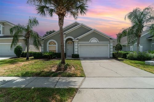 2123 Morning Star Dr, CLERMONT, FL, 34714-6894 | Card Image