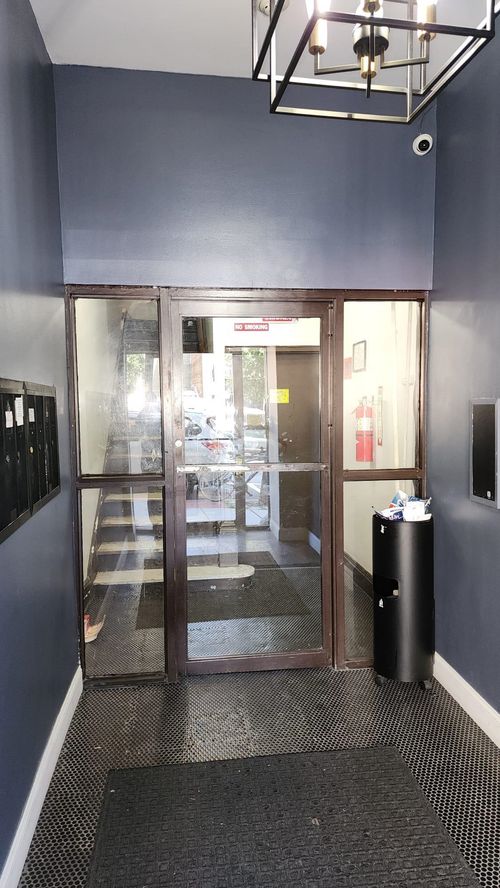 apt-10-1614 Summit Ave, Union City, NJ, 07087-1968 | Card Image
