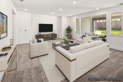 2335 Briar Meadow Cir, Auburn, CA, 95603-2004 | Card Image