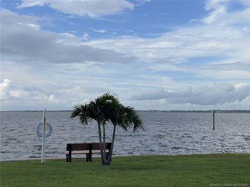 1287 Nettles Blvd, Jensen Beach, FL, 34957-3398 | Card Image