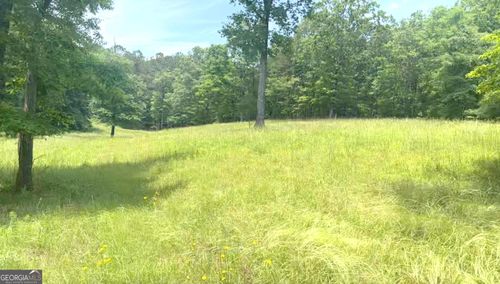 lot-2-423 Debord Dr, Waleska, GA, 30183 | Card Image