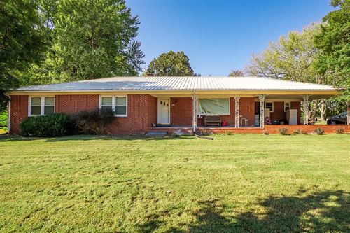 5311 Lewisburg Rd, Russellville, KY, 42276-9331 | Card Image