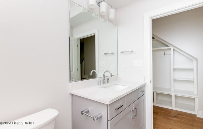11216 River Beauty Loop, Townhouse with 3 bedrooms, 4 bathrooms and null parking in Prospect KY | Image 19