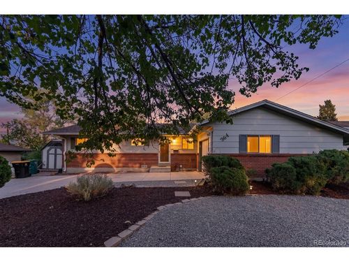 364 S Xanadu St, Aurora, CO, 80012 | Card Image