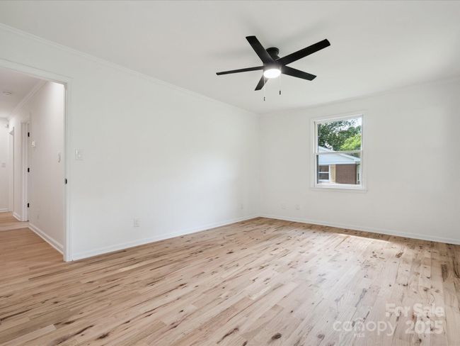 10728 Forest Dr, House other with 3 bedrooms, 2 bathrooms and null parking in Matthews NC | Image 20